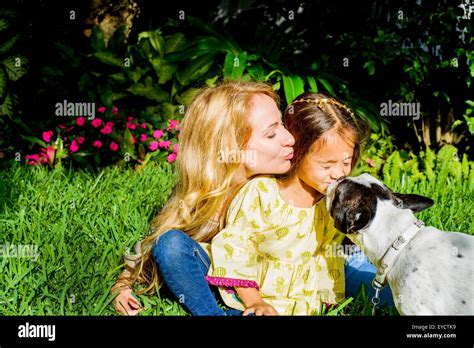 Visage De Jeune Fille Banque De Photographies Et Dimages Haute