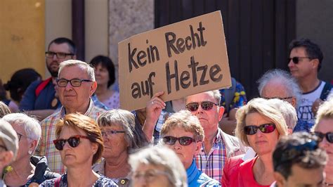 Kein Fehlverhalten Der Polizei Bei Kandel Ist Berall