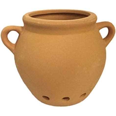 Pot Terre Cuite Grande Taille Pots En Terre Cuite Pots De Jardin En