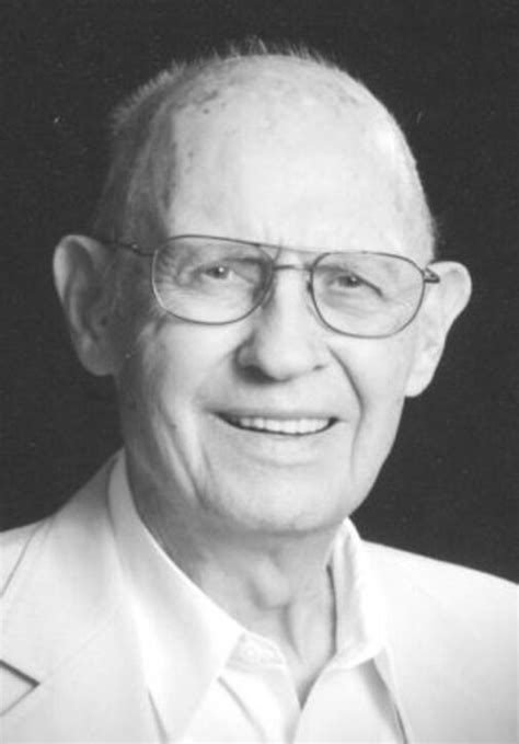 Glen Chapman Obituary Ottumwa Daily Courier