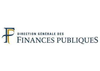 direction generale des finances publiques comite de liaison des