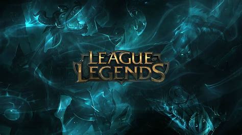 League Of Legends Twitch Lol Twitch Hd Wallpaper Pxfuel Hot Sex Picture