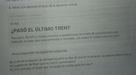 Me Pueden Ayudar Por Favor Lo Necesito Es Para Una Amiga Necesito Que