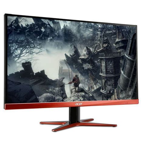 Acer Xg Hu Monitor Prezzo