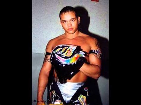 WWE REY MYSTERIO UNMASKED.wmv - YouTube