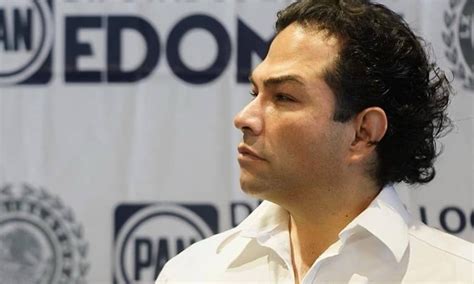 Adi S A Va Por M Xico En Edomex Pan Va Con Enrique Vargas