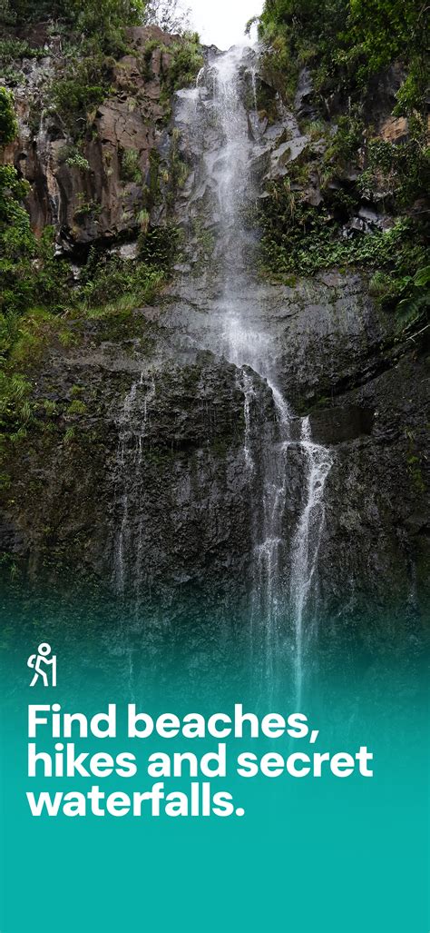 Kaena Point Space Force Satellite Tracking Station - iminhawaii.com