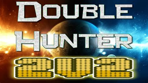 90 Bm Hunter Pvp 1080p Double Hunter 2v2 World Of Warcraft Battlemasterpvp Youtube