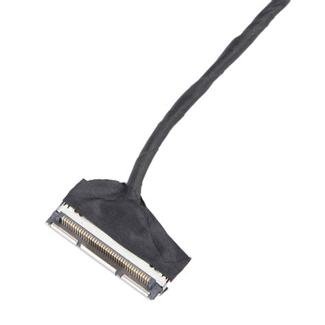 Pin Dd Zaalc Dd Zaalc Dd Zaalc Dd Zaalc Lcd Cable For