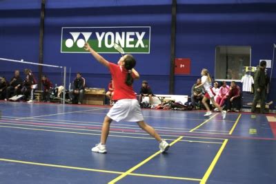 Rozhovor S Ladislavem Vorlem O Yonex Cupu Badminton Je Badec Cz