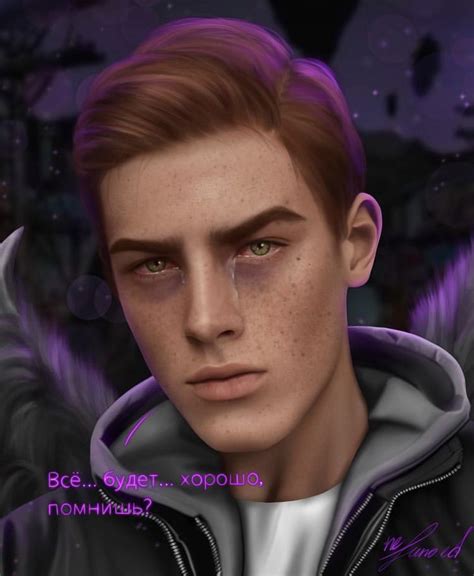 Ади | Арт | Romance, Movie posters, Secret