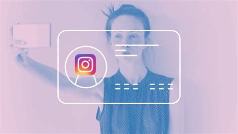 Instagram Comienza A Verificar La Edad A Trav S De Video Selfie O