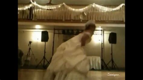 My Fav Best Fatherdaughter Wedding Dances Youtube