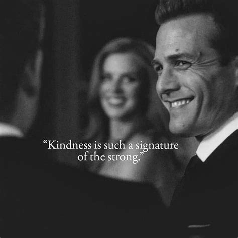 Harvey Specter Quotes for Motivation