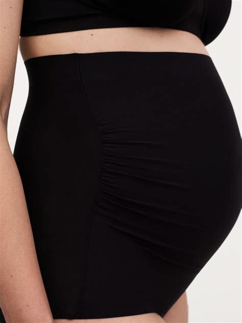 Chantelle kelnaitės Pure maternity Migle Lingerie