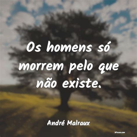 Frases De Morte BFrases