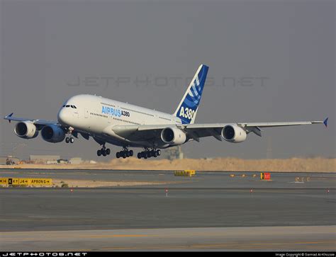 F Wwea Airbus A Airbus Industrie Sarmad Al Khozaie Jetphotos