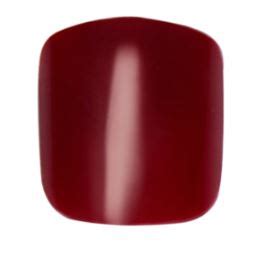 Sexy Student Sex Doll 155cm 5 08ft TPE IronTech Doll Victoria