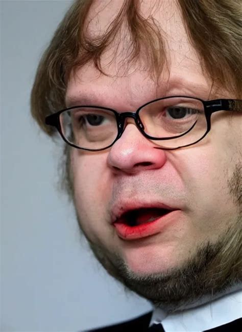 sergei panteleevich mavrodi in hell, russian financial | Stable ...