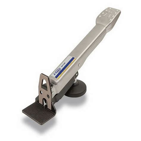 Stainless Steel Doors Ep70p Door Lifter For Commercial At ₹ 4000 In