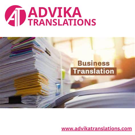 Top Best Certified Translation Services In Bangalore Bridging Language Barriers With Precision