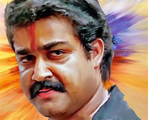 Abhimanyu Fan Photos | Abhimanyu Photos, Images, Pictures # 62413 ...