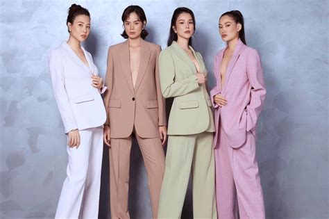 Dàn hot girl làm mẹ đơn thân nổi tiếng với vẻ ngoài xinh đẹp quyến rũ Báo Dân trí