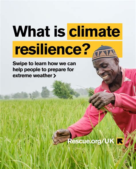 International Rescue Committee UK on LinkedIn: #cop28