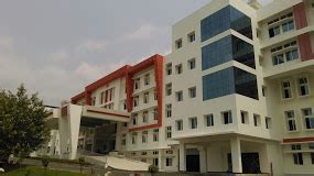 Muthoot Institute of Technology and Science, Ernakulam