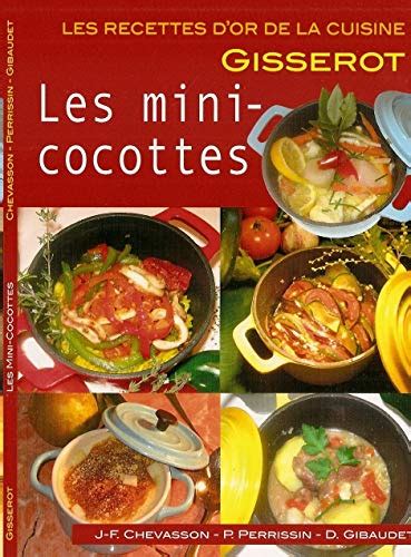 Recette Nage De Poissons Et Crustac S Au Safran Petits L Gumes