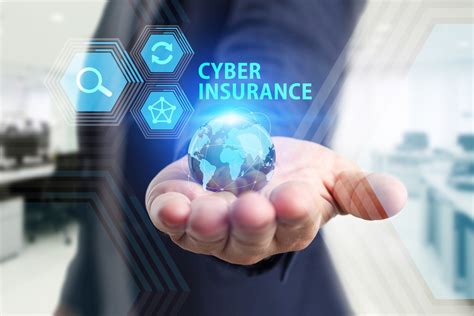 Cyber Insurance Coverage Checklist Bis Benefits