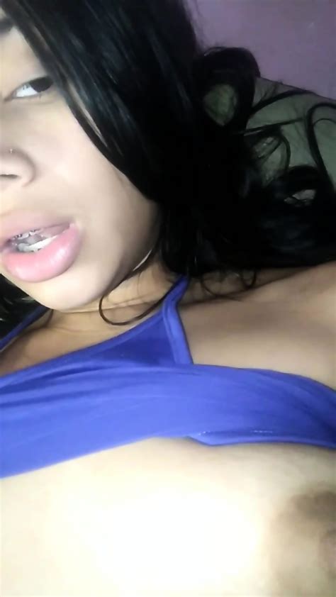 Venezuelan Girl GraiseldaB37x 21 Touch Wet Pussy Constest Video Call