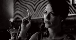 Maggie Siff Nude Pics P Gina