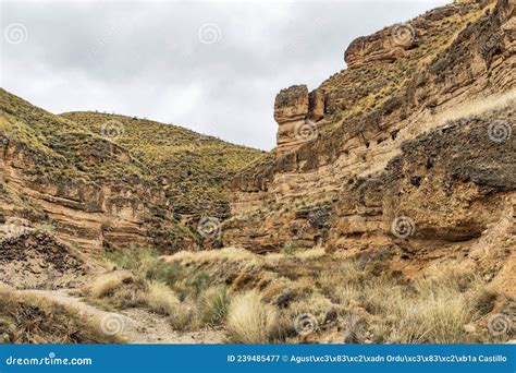 Qué ver en Gor Granada Descubre los tesoros ocultos de este destino