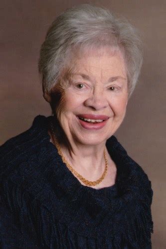 Dorothy Hultgren Obituary 2022 Moline Il The Rock Island