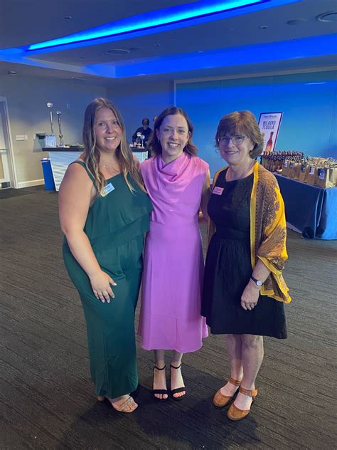 Shelbie Truett On Linkedin Thats A Wrap On My Summer Internship At