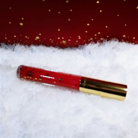 Estee Lauder Makeup Estee Lauder Pure Color Envy Kissable Lip Shine