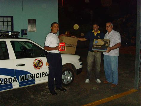 Blog Do Gcm Carlinhos Silva Guarda Civil Municipal De S O Paulo