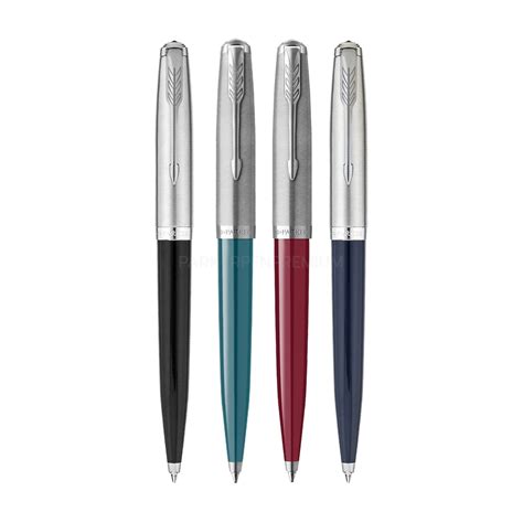 Parker 51 Parker Pen Premium