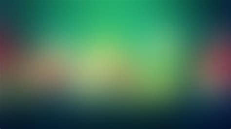 Abstract Colour Expression 4k hd-wallpapers, green wallpapers, deviantart wallpapers, blur ...