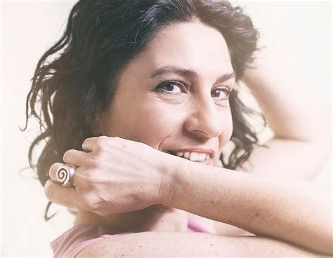 Premium Photo Beauty Mature Woman Ii