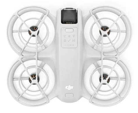 Dji Neo User Manual English 87 Pages