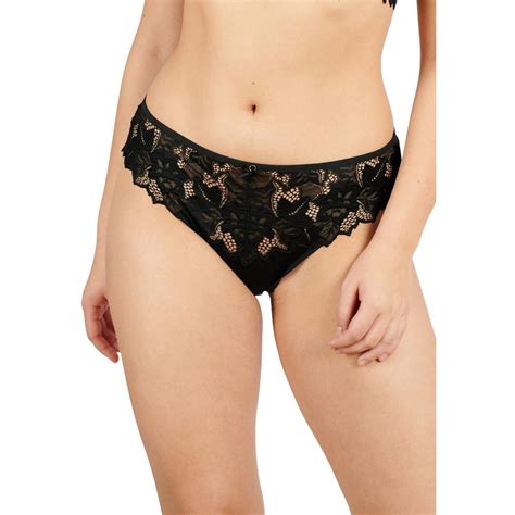 Lemon Curve Grand Magasin De Lingerie En Ligne