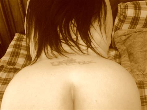 Dat Ass Porn Pictures Xxx Photos Sex Images Pictoa