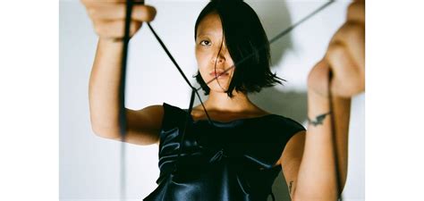 La Garçonne | A Unique Point of View in Luxury Fashion