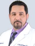 Dr Blake Berman Md Neurosurgeon Escondido Ca Medical News Today