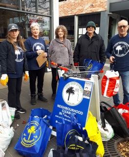 BeachPatrol 3185 Balaclava Ripponlea 3183 5 Balaclava Station And