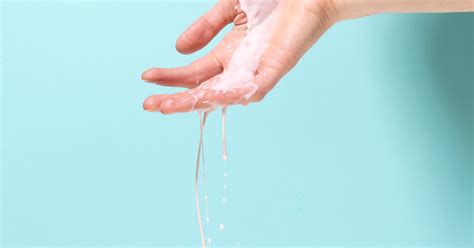 Best Water Based Lube For Sexual Pleasure Sex Toys