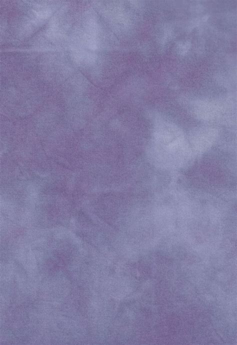 Hocus Pocus