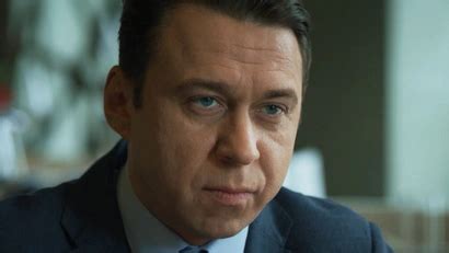 Смотреть сериал Невский 7 сезон 1 серия в хорошем качестве онлайн на ...